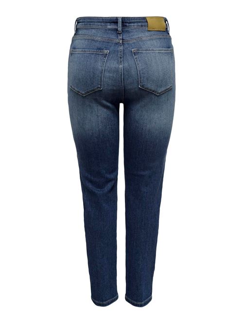  ONLY | 15327303/Medium Blue Denim